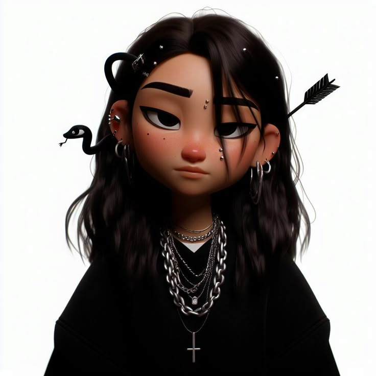 Macarena Villalobos F.